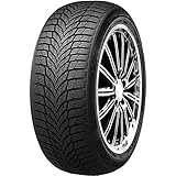 Nexen Winguard Sport 2 SUV XL M+S - 235/65R17 108H - W