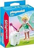 Playmobil 5381 - Z