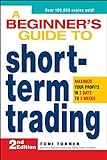 A Beginner's Guide to Short-Term Trading: Maximize Your Profits in 3 Days to 3 Week