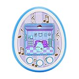 Pet Machine Großer Farbbildschirm ， Mini Development Game Machine ， Elektronisches Pet Game Machine Puzzle Mikroentwicklungssp