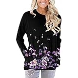 Weird Fish Sommer Oberteile Damen sexy Tunika Weiss Damen Kevin Tshirt sexy Bluse archivierte bestellungen 2020 Damen elegant Chiffon Charmeuse Applikation lila Pullover D