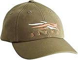 Sitka Cap Moss G