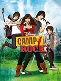 Camp Rock