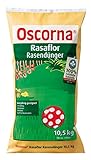 Oscorna Rasaflor Rasendünger 10,5kg