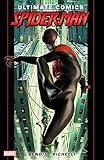 Ultimate Comics Spider-Man by Brian Michael Bendis Vol. 1 (English Edition)