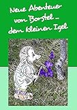 Neue Abenteuer von Borstel ... dem kleinen Ig