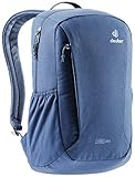 deuter,3811021,Vista AA8Skip Tagesrucksack(14 L)