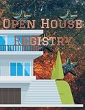 Open House Registry: R