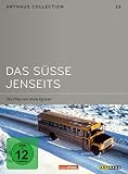 Das süße Jenseits (Arthaus Collection)