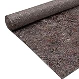 Malervlies Saugvlies Abdeckvlies Renoviervlies 180gr. 1x5