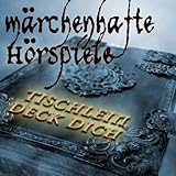 Tischlein Deck Dich - Teil 9
