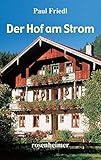 Der Hof am S