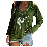 XTBFOOJ Hoodie Damen Oversize, Blanket Hoodie Sweatshirt Decke, Geschenke für Frauen Decke mit ärmel, Weicher Warmer Kapuzen Deckenpullover Einheitsgröße für Damen, Herren Sweater W