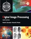 Digital Image Processing, Global E