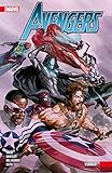 Avengers: Bd. 6 (2. Serie): Verrat!