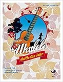 Mit der Ukulele duch das Jahr: 49