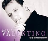 Hab' Ich Dich In Dieser Nacht V