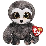 TY 36215 Dangler, Faultier 15cm Beanie Boo's, B