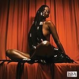 Take Me Apart (Lp+Mp3) [Vinyl LP]