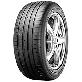 Dunlop 532674 SP Sport Maxx RT 2 XL MFS - 225/40R18 92Y - S