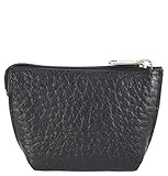 Voi Hirsch Sina Schlüsseletui Leder 10