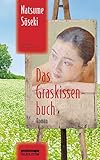 Bebra Verlag Das Graskissenbuch: R