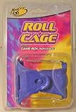 Mad Catz Roll Cage by Mad C