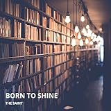 Born to S