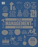 Big Ideas. Das Management-Buch: Große Ideen einfach erk