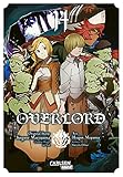 Overlord 14