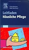Leitfaden Häusliche Pfleg