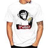 t Shirts männer t-Shirt Damen weiß Under Armour Rugby Baby Stranger Things Nirvana Shirts männer t Shirt Damen Southside Serpents Combat t-Shirt Tumblr Oversize schwarz Herren T