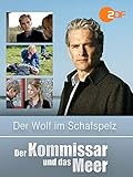 Der Kommissar und das Meer - Der Wolf im Schafsp