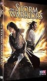 The storm warriors [FR Import]