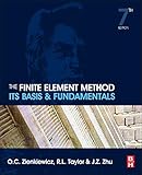 The Finite Element Method: Its Basis and F