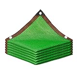 Outdoor Shade Net Baby Kinderwagen Markise Kinderwagen Sonnenschatten Baldachin Mit Moskitonetz Sommer Anti-uv Sonnenschutz Regenschirm Sonnenschutzabdeckung Sunblock Uv-resistent(Size:2*5M)