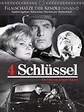 Vier Schlü