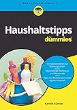 Haushaltstipps für D