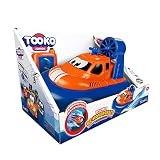 Tooko My First H