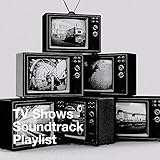 Game of Thrones (Main Theme)