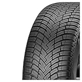 Pirelli CINTURATO ALL SEASON SF2 XL - 205/55R16 94V - B/B/68dB - Ganzj