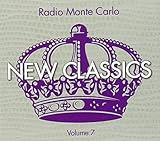 Radio Monte Carlo New Classics 7