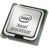 Intel Xeon OEM E5-2630 v2 Six-Core Ivy Bridge EP Prozessor (7.2GT/s 15 MB LGA 2011 CPU) - CM8063501288100 OEM (erneuert )