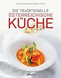 Die traditionelle österreichische Kü