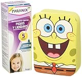 Paranix Paranix Lotion gegen Läuse, 135 g