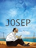 Josep [OV]