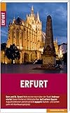 Erfurt: Stadtfü