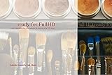 Ready for Full HD: A small compendium about doing makeup at the beginning of XXI. century