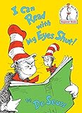 I Can Read With My Eyes Shut! (Beginner Books(R)) (English Edition)