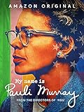Ich bin Pauli Murray